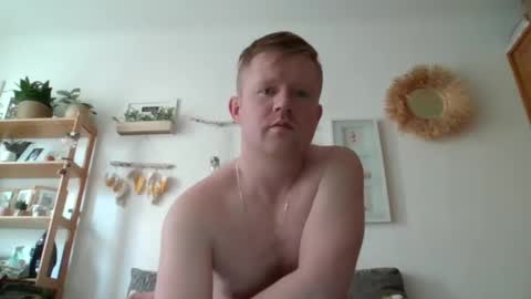 Snapshot of ciasnsyrize1996 chatting on March 12, 2025, 7:46 am ciasnsyrize1996 online show from March 12, 2025, 7:46 am