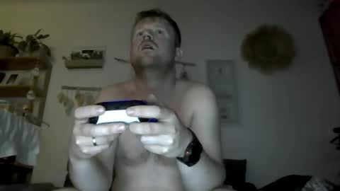 Snapshot of ciasnsyrize1996 chatting on September 18, 2025, 9:17 pm ciasnsyrize1996 online show from September 18, 2025, 9:17 pm