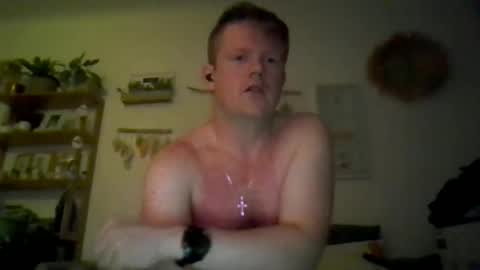 Snapshot of ciasnsyrize1996 chatting on September 25, 2025, 9:40 pm ciasnsyrize1996 online show from September 25, 2025, 9:40 pm