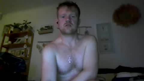 Snapshot of ciasnsyrize1996 chatting on October 22, 2025, 12:11 am ciasnsyrize1996 online show from October 22, 2025, 12:11 am