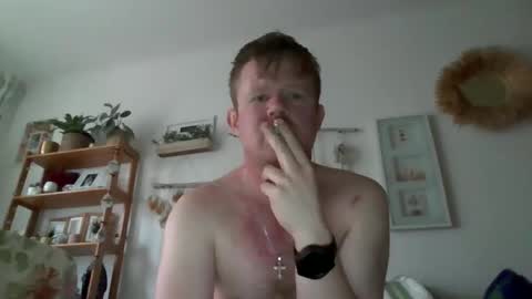 Snapshot of ciasnsyrize1996 chatting on November 3, 2025, 1:34 pm ciasnsyrize1996 online show from November 3, 2025, 1:34 pm