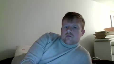 Snapshot of ciasnsyrize1996 chatting on February 1, 2026, 6:39 pm ciasnsyrize1996 online show from February 1, 2026, 6:39 pm