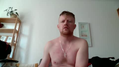 Snapshot of ciasnsyrize1996 chatting on February 26, 2026, 9:52 am ciasnsyrize1996 online show from February 26, 2026, 9:52 am