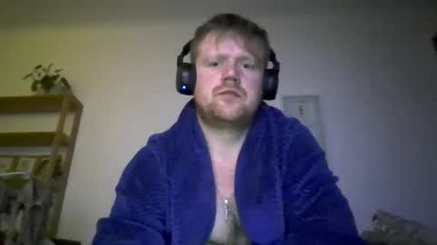 Snapshot of ciasnsyrize1996 chatting on March 18, 2026, 12:14 am ciasnsyrize1996 online show from March 18, 2026, 12:14 am