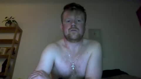 Snapshot of ciasnsyrize1996 chatting on March 22, 2026, 8:56 pm ciasnsyrize1996 online show from March 22, 2026, 8:56 pm