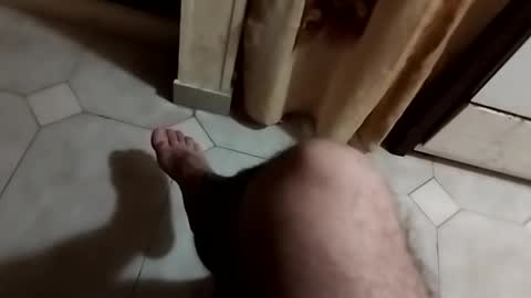 ciccilli online show from September 20, 2025, 1:17 am