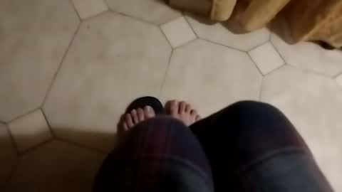 ciccilli online show from October 15, 2025, 10:21 pm