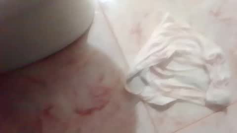 ciccilli online show from April 9, 2026, 8:36 pm