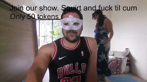 Ciceron  Afrodita online show from February 17, 2026, 8:04 pm