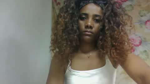 ciciazzhh online show from March 26, 2026, 2:28 am