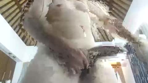 cicimila online show from February 2, 2026, 1:59 am