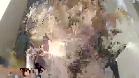 cicimila online show from February 2, 2026, 6:39 pm