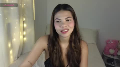 Mia online show from January 17, 2025, 3:12 am