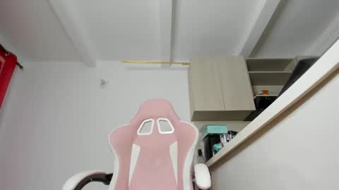 Sara INSTAGRAM SARARENDON7798 online show from December 21, 2024, 11:33 am