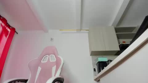 Sara INSTAGRAM SARARENDON7798 online show from December 24, 2024, 11:38 am