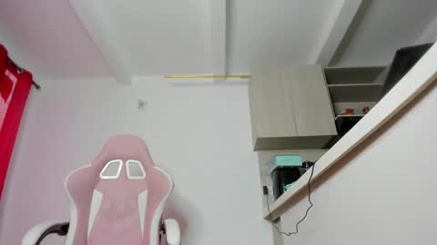 Sara INSTAGRAM SARARENDON7798 online show from December 26, 2024, 11:54 am