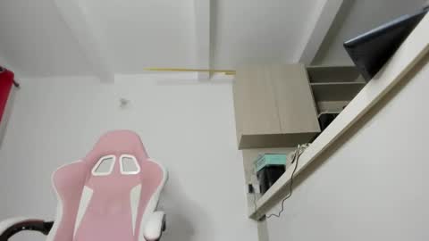 Sara INSTAGRAM SARARENDON7798 online show from January 13, 2025, 7:11 am