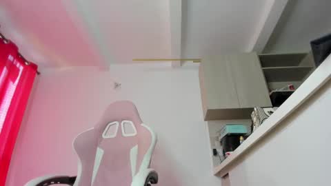 Sara INSTAGRAM SARARENDON7798 online show from January 15, 2025, 4:11 pm