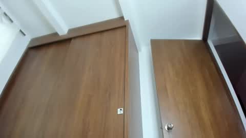 Sara INSTAGRAM SARARENDON7798 online show from March 12, 2025, 11:53 am