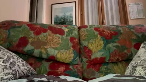 Snapshot of cielom395398 chatting on October 9, 2025, 9:46 pm cielom395398 online show from October 9, 2025, 9:46 pm