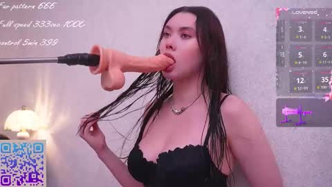 Snapshot of cielomio chatting on September 18, 2025, 4:20 pm Jodi online show from September 18, 2025, 4:20 pm