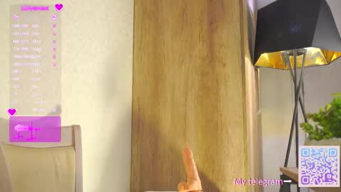 Snapshot of cielomio chatting on October 1, 2025, 4:46 pm Jodi online show from October 1, 2025, 4:46 pm