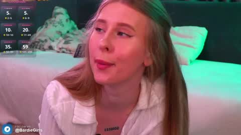 Jodi online show from May 29, 2026, 4:16 pm