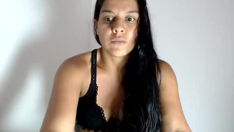 Cielo Noir online show from June 8, 2026, 9:48 pm