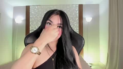 CIELO online show from March 25, 2026, 9:10 pm