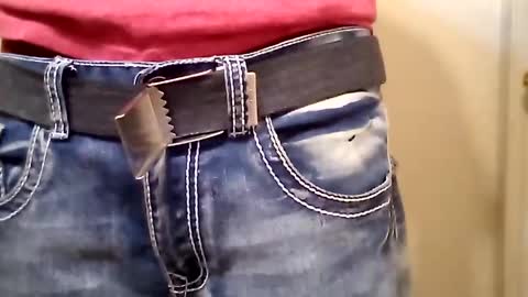 ciestep8216 online show from December 18, 2024, 4:09 am