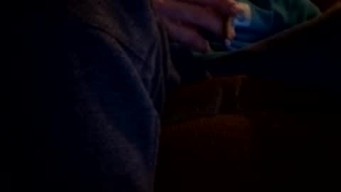 ciestep8216 online show from December 19, 2024, 7:51 am