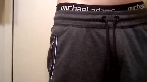 ciestep8216 online show from December 20, 2024, 11:00 am