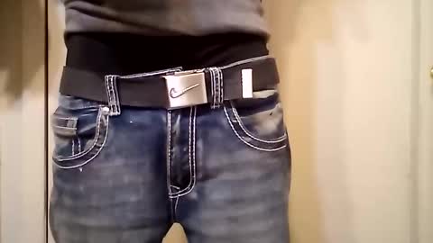 ciestep8216 online show from December 22, 2024, 5:56 am