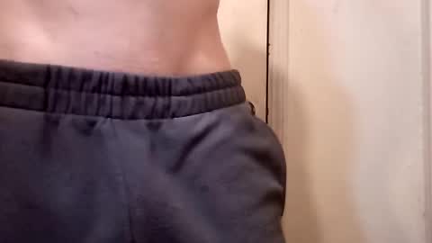 ciestep8216 online show from December 25, 2024, 6:31 am