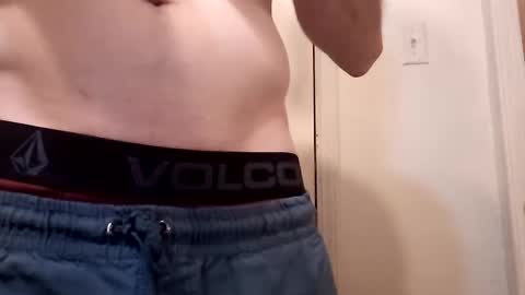 ciestep8216 online show from December 26, 2024, 10:16 am