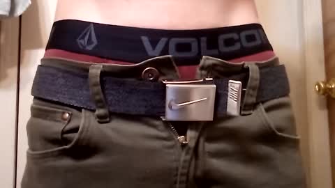 ciestep8216 online show from December 27, 2024, 8:24 am