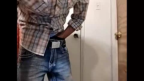 ciestep8216 online show from December 29, 2024, 11:18 pm