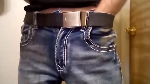 ciestep8216 online show from December 31, 2024, 1:47 am