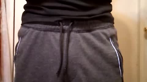 ciestep8216 online show from January 1, 2025, 6:47 am