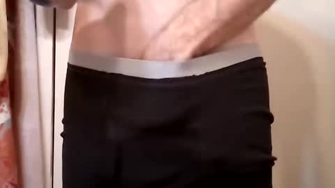 ciestep8216 online show from January 3, 2025, 3:38 am