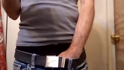 ciestep8216 online show from January 7, 2025, 4:18 am