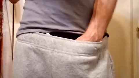 ciestep8216 online show from January 8, 2025, 8:38 am