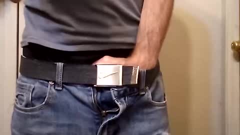 ciestep8216 online show from January 9, 2025, 6:06 am