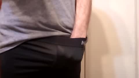 ciestep8216 online show from January 10, 2025, 12:58 pm