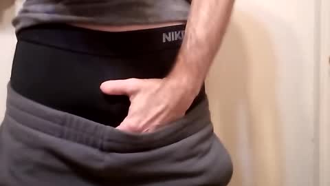 ciestep8216 online show from January 11, 2025, 8:54 am