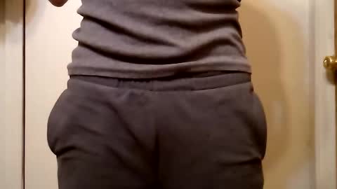 ciestep8216 online show from January 12, 2025, 6:39 am