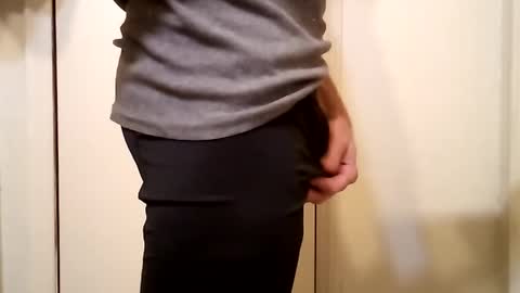 ciestep8216 online show from January 12, 2025, 10:43 pm