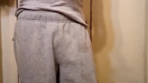 ciestep8216 online show from January 13, 2025, 7:00 am