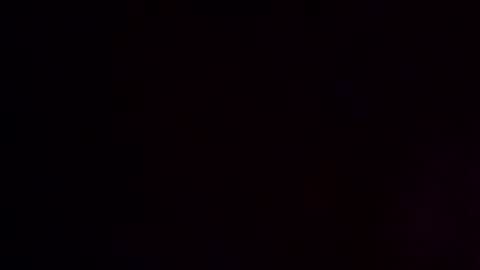 ciestep8216 online show from January 14, 2025, 9:56 am