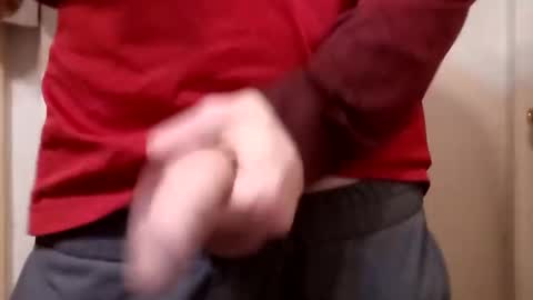 ciestep8216 online show from January 15, 2025, 8:30 am